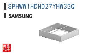 SPHWW1HDND27YHW33Q