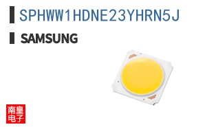 SPHWW1HDNE23YHRN5J
