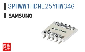 SPHWW1HDNE25YHW34G