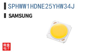 SPHWW1HDNE25YHW34J