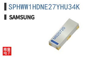 SPHWW1HDNE27YHU34K