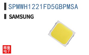SPMWH1221FD5GBPMSA