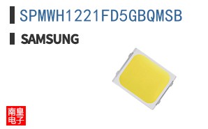 SPMWH1221FD5GBQMSB