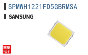 SPMWH1221FD5GBRMSA