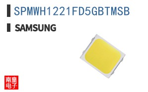 SPMWH1221FD5GBTMSB