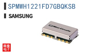 SPMWH1221FD7GBQKSB