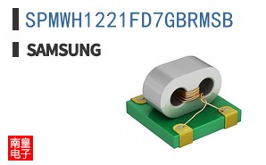 SPMWH1221FD7GBRMSB