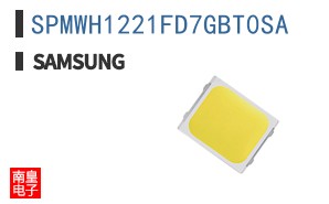 SPMWH1221FD7GBT0SA