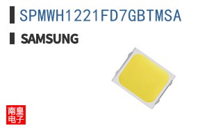 SPMWH1221FD7GBTMSA