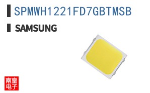 SPMWH1221FD7GBTMSB