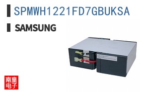 SPMWH1221FD7GBUKSA