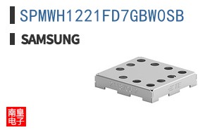 SPMWH1221FD7GBW0SB