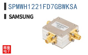 SPMWH1221FD7GBWKSA