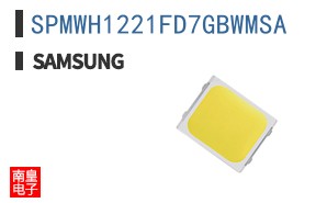 SPMWH1221FD7GBWMSA