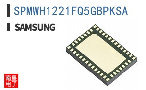 SPMWH1221FQ5GBPKSA