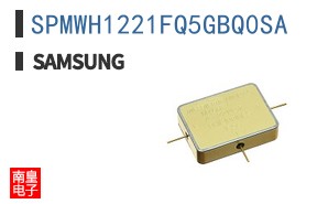 SPMWH1221FQ5GBQ0SA