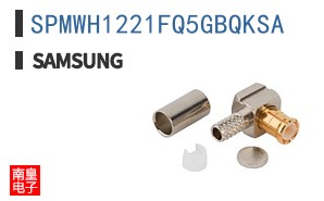 SPMWH1221FQ5GBQKSA