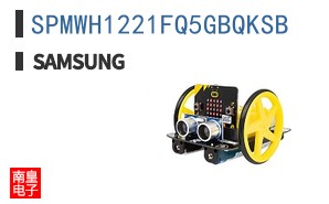 SPMWH1221FQ5GBQKSB
