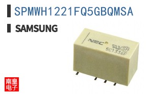 SPMWH1221FQ5GBQMSA