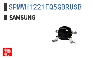 SPMWH1221FQ5GBRUSB