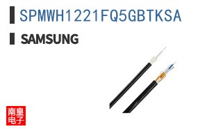 SPMWH1221FQ5GBTKSA|����IC��Ʒ�ͺ�