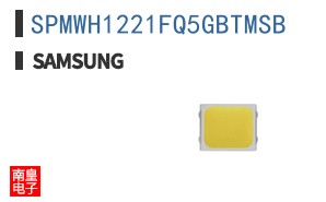 SPMWH1221FQ5GBTMSB