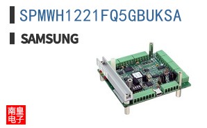 SPMWH1221FQ5GBUKSA