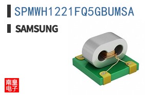 SPMWH1221FQ5GBUMSA