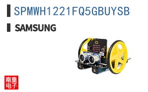 SPMWH1221FQ5GBUYSB