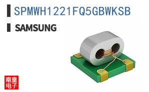 SPMWH1221FQ5GBWKSB