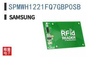 SPMWH1221FQ7GBP0SB