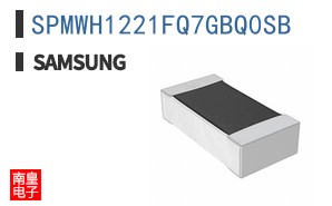 SPMWH1221FQ7GBQ0SB