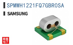 SPMWH1221FQ7GBR0SA