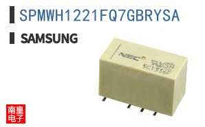 SPMWH1221FQ7GBRYSA
