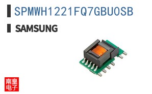 SPMWH1221FQ7GBU0SB