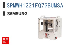 SPMWH1221FQ7GBUMSA