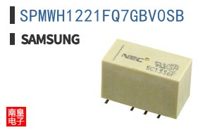 SPMWH1221FQ7GBV0SB