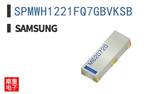 SPMWH1221FQ7GBVKSB