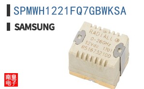 SPMWH1221FQ7GBWKSA