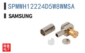 SPMWH12224D5W8WMSA