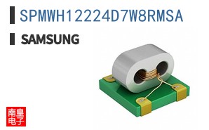 SPMWH12224D7W8RMSA