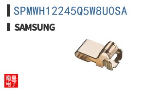 SPMWH12245Q5W8U0SA