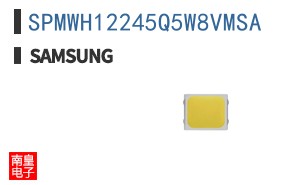 SPMWH12245Q5W8VMSA