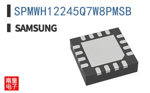 SPMWH12245Q7W8PMSB