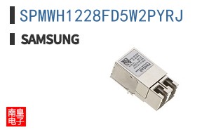SPMWH1228FD5W2PYRJ