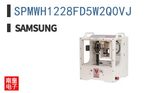 SPMWH1228FD5W2Q0VJ