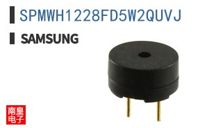 SPMWH1228FD5W2QUVJ