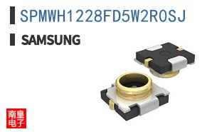 SPMWH1228FD5W2R0SJ