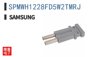 SPMWH1228FD5W2TMRJ