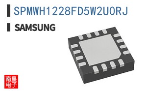SPMWH1228FD5W2U0RJ